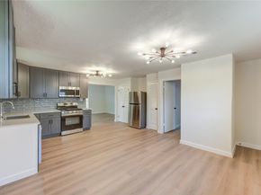 4914 Pershing Street, Houston TX 77033