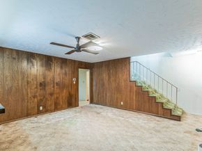 10407 Metronome Drive, Houston TX 77043