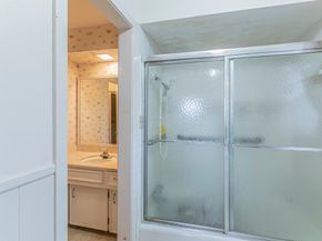 10407 Metronome Drive, Houston TX 77043