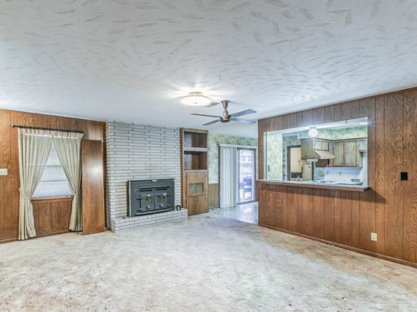 10407 Metronome Drive, Houston TX 77043