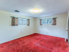 10407 Metronome Drive, Houston TX 77043