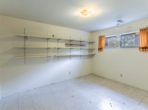 10407 Metronome Drive, Houston TX 77043