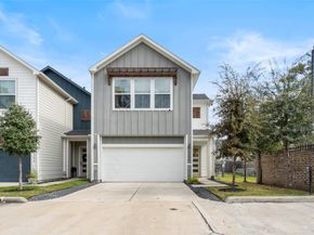 5202 Pinemont Creek Lane, Houston TX 77018