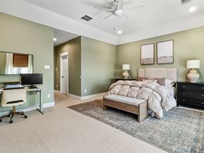 5202 Pinemont Creek Lane, Houston TX 77018