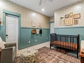 5202 Pinemont Creek Lane, Houston TX 77018