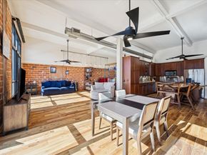 915 N San Jacinto Street 2D, Houston TX 77002