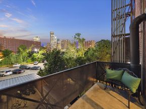 915 N San Jacinto Street 2D, Houston TX 77002