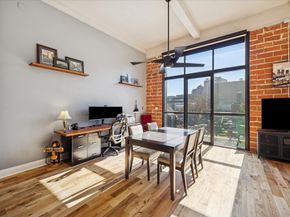 915 N San Jacinto Street 2D, Houston TX 77002