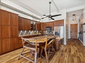 915 N San Jacinto Street 2D, Houston TX 77002