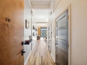 915 N San Jacinto Street 2D, Houston TX 77002