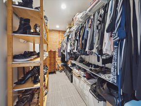 915 N San Jacinto Street 2D, Houston TX 77002