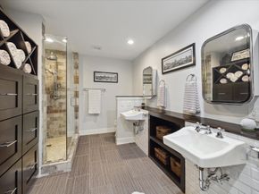 915 N San Jacinto Street 2D, Houston TX 77002