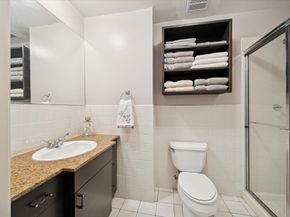 915 N San Jacinto Street 2D, Houston TX 77002