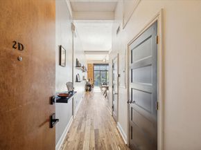 915 N San Jacinto Street 2D, Houston TX 77002