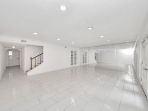 832 Wax Myrtle lane 832, Houston TX 77079