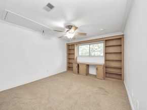 832 Wax Myrtle lane 832, Houston TX 77079