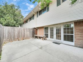 832 Wax Myrtle lane 832, Houston TX 77079