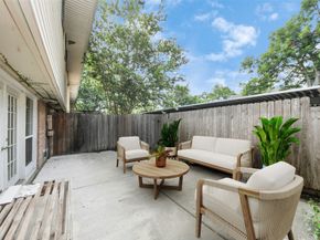 832 Wax Myrtle lane 832, Houston TX 77079