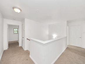 832 Wax Myrtle lane 832, Houston TX 77079