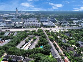 832 Wax Myrtle lane 832, Houston TX 77079