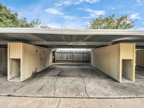 832 Wax Myrtle lane 832, Houston TX 77079