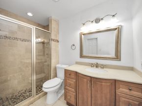 832 Wax Myrtle lane 832, Houston TX 77079