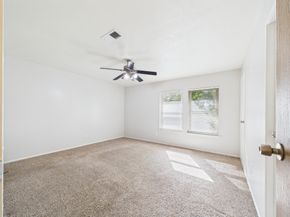 3302 Holly Green Drive, Kingwood TX 77339