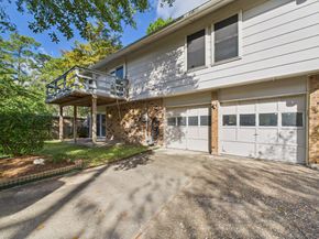 3302 Holly Green Drive, Kingwood TX 77339