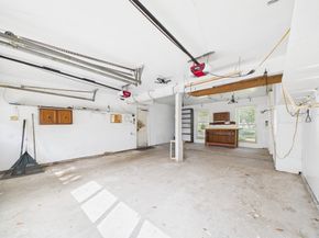 3302 Holly Green Drive, Kingwood TX 77339