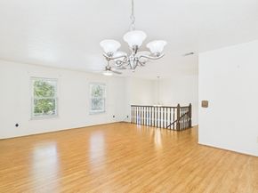 3302 Holly Green Drive, Kingwood TX 77339