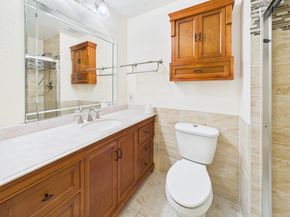 3302 Holly Green Drive, Kingwood TX 77339