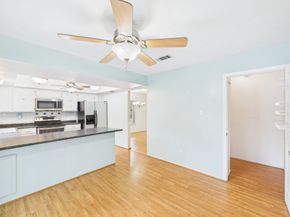 3302 Holly Green Drive, Kingwood TX 77339