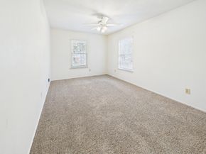 3302 Holly Green Drive, Kingwood TX 77339