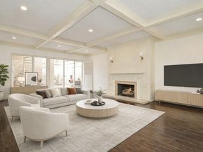 44 Bayou Pointe Drive, Houston TX 77063