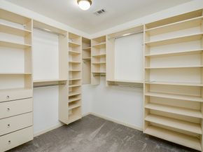 44 Bayou Pointe Drive, Houston TX 77063