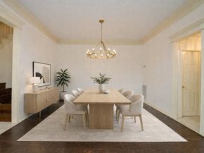 44 Bayou Pointe Drive, Houston TX 77063