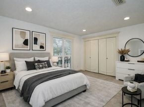 44 Bayou Pointe Drive, Houston TX 77063