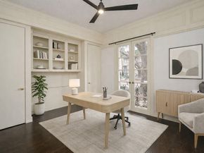 44 Bayou Pointe Drive, Houston TX 77063