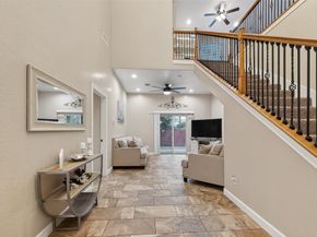 2115 Boykin Street, Houston TX 77034