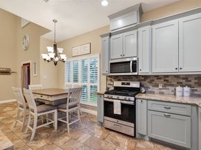 2115 Boykin Street, Houston TX 77034