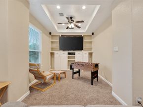 2115 Boykin Street, Houston TX 77034