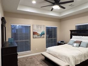 2115 Boykin Street, Houston TX 77034