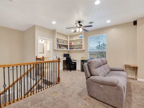 2115 Boykin Street, Houston TX 77034