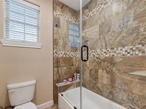 2115 Boykin Street, Houston TX 77034