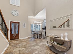 2115 Boykin Street, Houston TX 77034