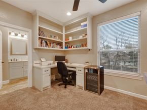 2115 Boykin Street, Houston TX 77034