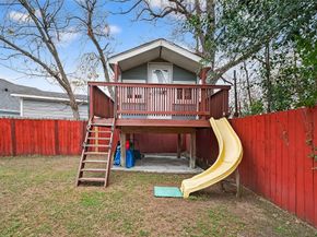 2115 Boykin Street, Houston TX 77034