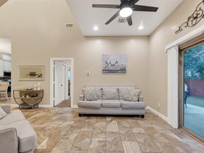 2115 Boykin Street, Houston TX 77034