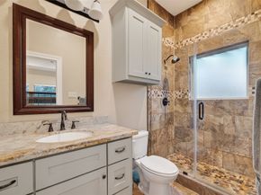 2115 Boykin Street, Houston TX 77034