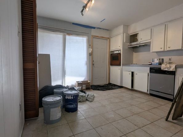 7209 Beechnut St A, Houston TX 77074